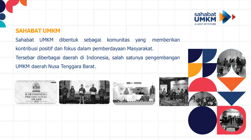 tentang